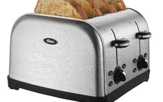 who should win the toaster Rivalry ?