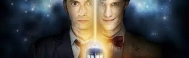 Tennant or Smith?