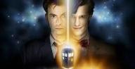 Tennant or Smith?