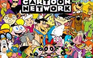 Which cartoon Network old show is your favoritr(s)?