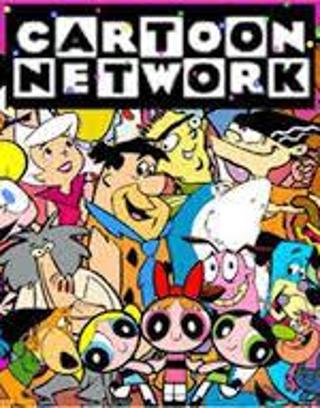 Which cartoon Network old show is your favoritr(s)?