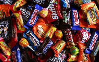 What is The Best Candy Brand?