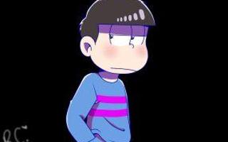 should i finish developing OsomatsuTale ?