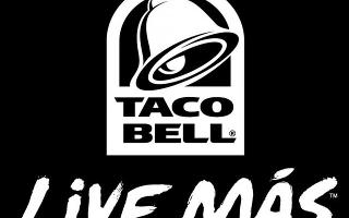 Do u like Taco bell?