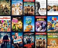 what movie is best of these?