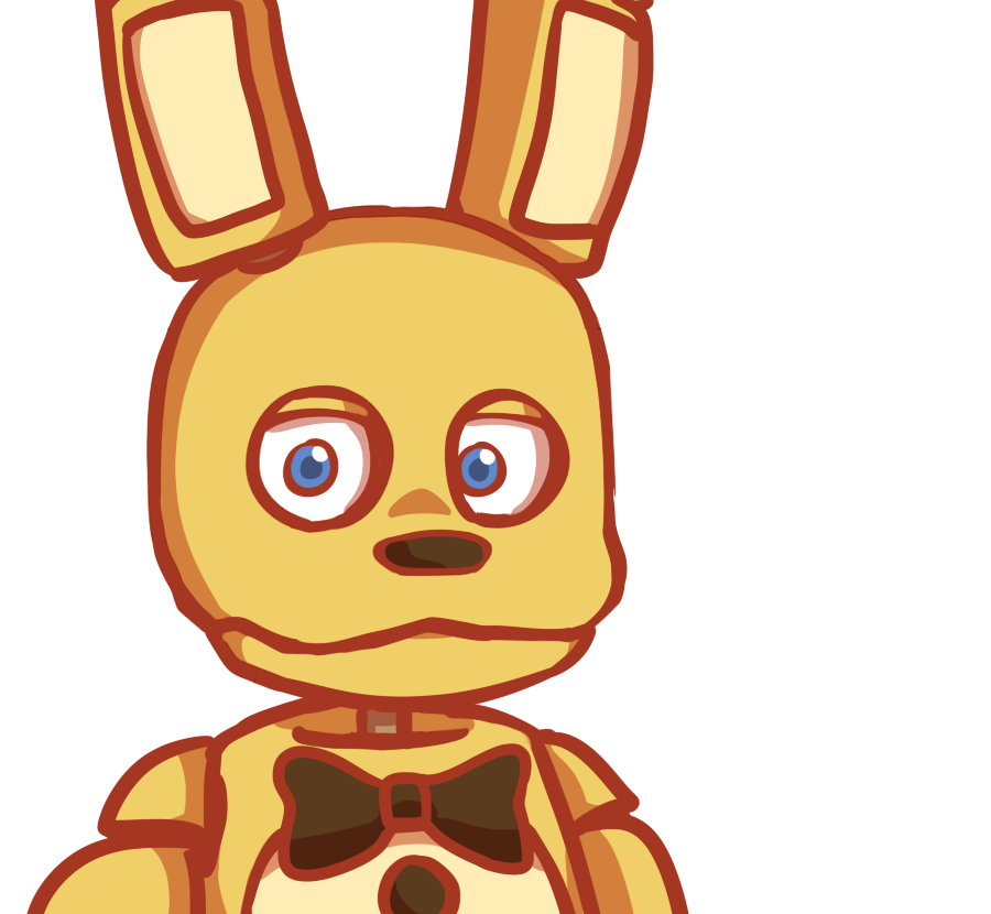 Springbonnie