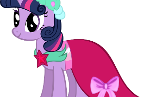 best dress style of twilight