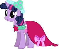 best dress style of twilight