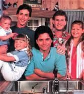 Who's your favorite Full House character?