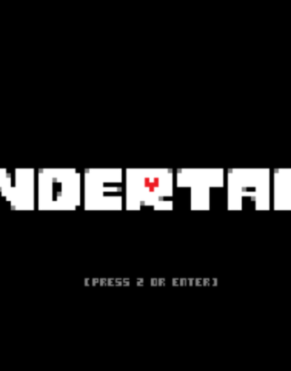 What Undertale character do you like the most?