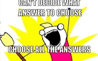 which is your favorite Minecraft, Roblox, Or the sims? (Any of them) BE WISE!