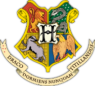 what is your favorite harry potter house?