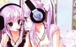 What nightcore song do you like best?