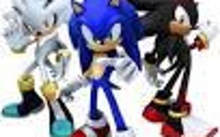 Whose Better Sonic Or Tails