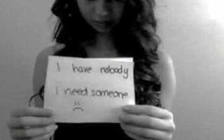 Have you herd about Amanda Todd?