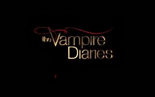 Who is the best villain in Vampire Diaries?