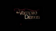 Who is the best villain in Vampire Diaries?