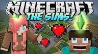 Sims or minecraft?