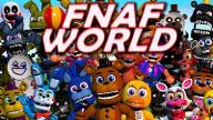 who's your favorite FNAF animatronic ?