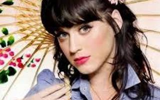 which katy perry song do you likr