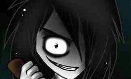 which creepypasta do you love?