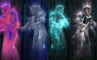 Who your favorite A.I. in red vs blue