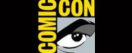 Have you been to Comic con before?