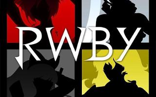 Who's more badass? (RWBY)