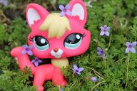 Which Lps Looks Cuter?