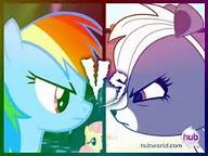 Do u like LPS or MLP better?