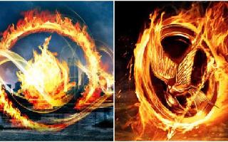 Hunger Games or Divergent? (1)