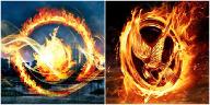 Hunger Games or Divergent? (1)