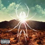 What is your favorite song from "Danger Days: The True Lives of the Fabulous Killjoys?"