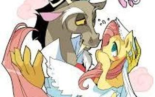 Best discord couple?(say in comments why u ship it)