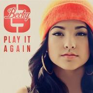 Favourite song on Play It Again?