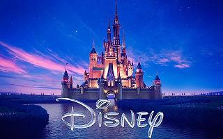 Which of the following Disney movies do you like the most?