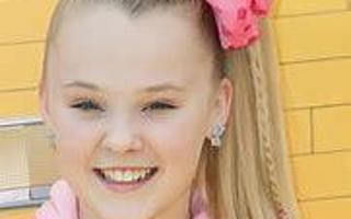 Do you like JoJo Siwa?