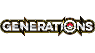 What generation of Pokemon first got you into the series?