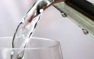 Do you agree with water fluoridation?