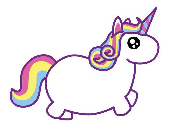 Do Unicorns Still Exist?