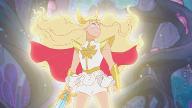 Most Adora-ble She-Ra pairing?