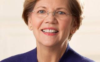 Do you like Elizabeth Warren? (Don't vote unless you actually know who they are)