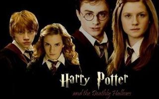 Romione or Hinny