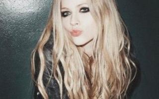 Favorite Avril Lavigne Song?