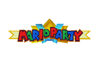 Favorite Mario Party Game?