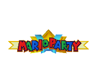 Favorite Mario Party Game?