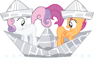 MLP: Which do you ship?