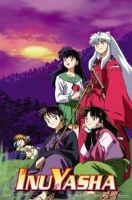 What Inuyasha Baby Looks Cuter ?