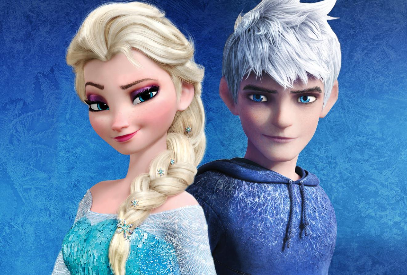 would-jack-frost-and-elsa-make-a-cute-couple-poll