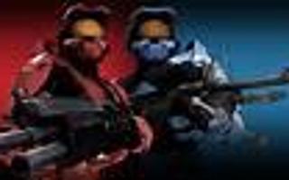 What team better on red vs blue or free lancers